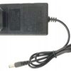 Pila Lancuchowa Akumulatorowa Pilarka 2xakku 21v-10