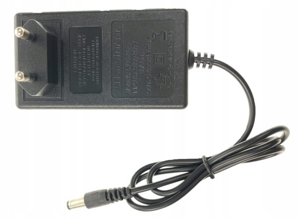 Pila Lancuchowa Akumulatorowa Pilarka 2xakku 21v-10