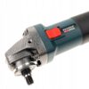Szlifierka Katowa 125mm 1750w Regulacja Obrotow-13