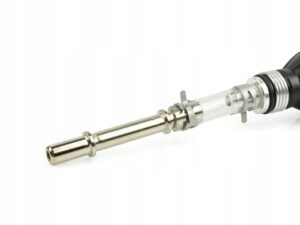 Pompka Paliwa Do Odpowietrzania Ukladow Diesel-3