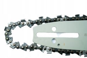 Prowadnica Do Pily Husqvarna 1,5 38cm 325 +2 Lancu-5