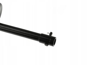 Wiertlo Do Wiertnicy Spalinowej Swider 10cm 100mm-3