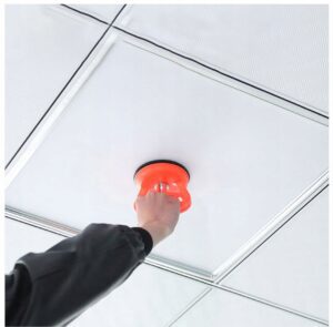 Przyssawka Pojedyncza Do Szkla Glazury Plytek-2