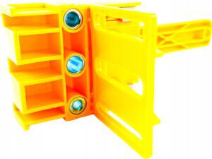 Przyrzad Do Polaczen Kolkowych Kolkownica Szablon-4