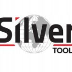 Brzeszczot Uniwersalny Do Pil Szablastych Silver-3