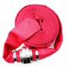 Waz Strazacki 2″ 20m Ze Zlaczka Bardzo Gruby-6