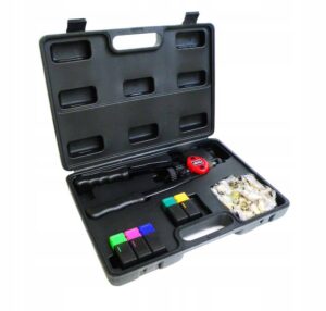 Nitownica Reczna Do Nitonakretek M5-m12 Nitonakret-3