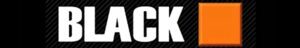 Scisk Stolarski Katowy 150 X 70mm Black Premium-9