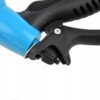 Pistolet Zraszajacy Metal 10x Funkcyjny Blue Line-8