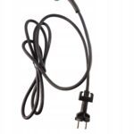 Mlotowiertarka 2650w Sds-plus Gbh 2-24 4w1 Wiertarka Mlot-16