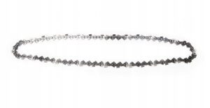 Prowadnica 15″+2 Lancuchy 325 1,5 64 Mastiff-4