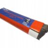 Elektrody Spawalnicze 3.2mm 300mm Elektroda 5kg-13