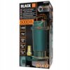 Pompa Zatapialna Do Wody Brudnej Bez Plywaka 2000 W 5000 L/h-7