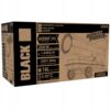 Nagrzewnica Dmuchawa Olejowa Diesel 25kw Termostat Lcd 18l Black-8
