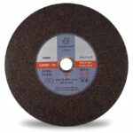 Tarcza Do Ciecia Metalu 350×32 Mm-3