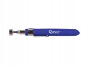 Chwytak Magnetyczny Magnes Teleskopowy 2,25kg/62c-6
