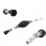 Pompka Paliwa Do Odpowietrzania Ukladow Diesel-5