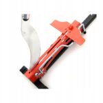 Gilotyna Do Ciecia Paneli Podlogowych Laminowanych-9