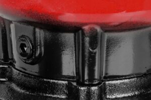 Pompa Do Wody Szamba 2” 2800w +waz-6