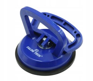 Przyssawka Pojedyncza Do Szkla Glazury Plytek-4