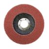 Tarcza Listkowa Mastiff Mfgfd125120 125×22,2mm-4