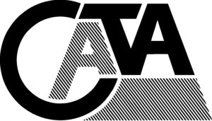 Niezawodna Pila Spalinowa Galeziowa Galeziowka Cata Lancuchowa + Gratis-2