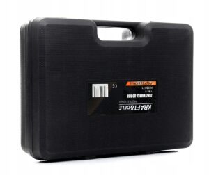 Zgrzewarka Do Rur Pcv Pp 1500w Matryce 20-63mm 6-4