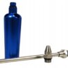 Pistolet Do Przedmuchiwania Silvertools Z Dysza Venturiego-7
