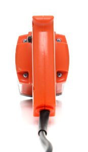 Wibrator Do Betonu Kraft&dele 1400 W 18000 Obr/min-4