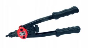 Nitownica Reczna Do Nitonakretek M5-m12 Nitonakret-4