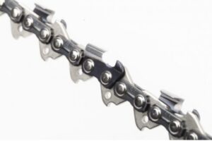 Prowadnica 14′ 35cm 3/8 1.3 Do Pily Stihl +lancuch-3