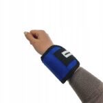 Opaska Magnetyczna Na Reke Nadgarstek-10