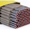 Elektrody Spawalnicze 2,5mm 300mm Elektroda 2,5kg-6