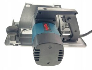 Pilarka Tarczowa Krajzega 2800w 2w1 200mm Nowosc-8