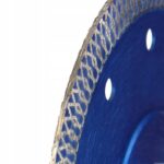 Tarcza Tnaca Do Ciecia Glazury Plytek 200×25,4mm-3