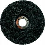 Tarcza Sciernica Z Wlokniny 125×22,5mm Do Stali-2