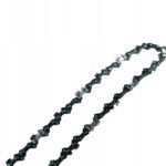 Demon Prowadnica Lancuch 15” 64 38cm Oryginal-2