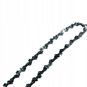 Demon Prowadnica Lancuch 15” 64 38cm Oryginal-2