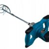 Mieszarka Mieszadlo 120mm Z Regulacja Obr. 3200w-4