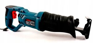 Lisi Ogon Pilarka Pila Szablasta 1700w 12xnoz-8