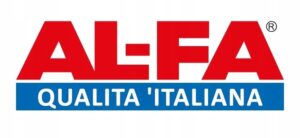 Pila Ukosna Ukosnica Do Drewna 1800w Laser 305mm-13