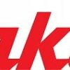 Makita Akumulator Bateria Bl1830b 18v 3ah Oryginal-3