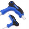 Falon Tech Wkretaki Hex Imbus Typ-t H2-h10 11szt-3
