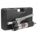 Smarownica Tawotnica Reczna W Walizce Profi 600ml-7