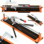 Przecinarka Do Glazury 600mm/16mm/175mm-16