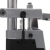 Stojak Statyw Uchwyt Do Wiertarki 400mm Stolowy-6