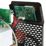 Prostownik Inwertorowy 12v 24v Rozruch 600a-7