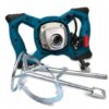 Mieszarka Mieszadlo 120mm Z Regulacja Obr. 3200w-8