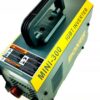 Inteligentna Spawarka Inwerterowa 300a Lcd Mma Tig-9