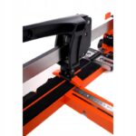 Przecinarka Maszynka Do Ciecia Plytek Glazury Kraft&dele 80 Cm-8